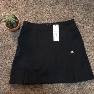 Adidas skort